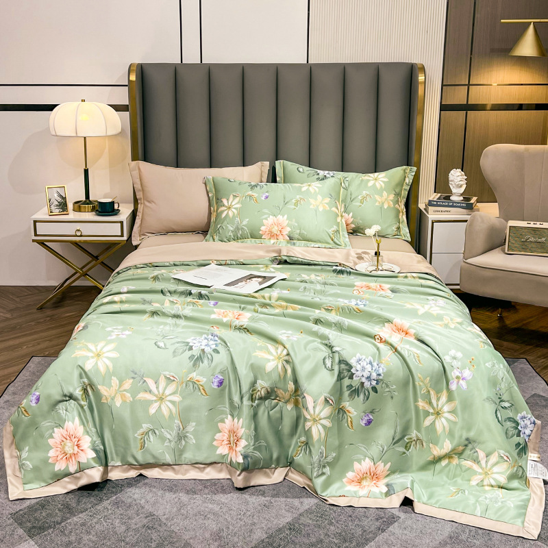 规格图(花弄影绿)