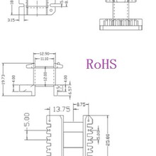 EE28ͨ�ŹǼ�׃�����Ǽ�EE28��ʽ�Ǽ�һ߅�ӌ��ľ�Ǽ�