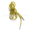 Lemon yellow (baked color)
