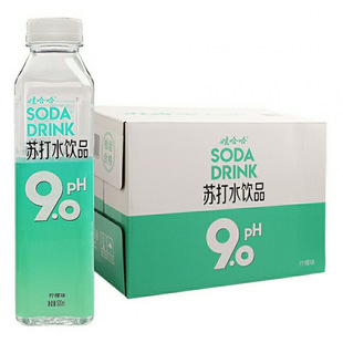 �޹����o���K��ˮ���/ƿ�������l�|��ˮ���ˮ���]