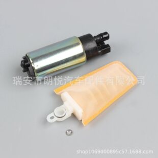 ͨ����܇ȼ�ͱ����ͱ�ȼ�ͱ�23220-74021