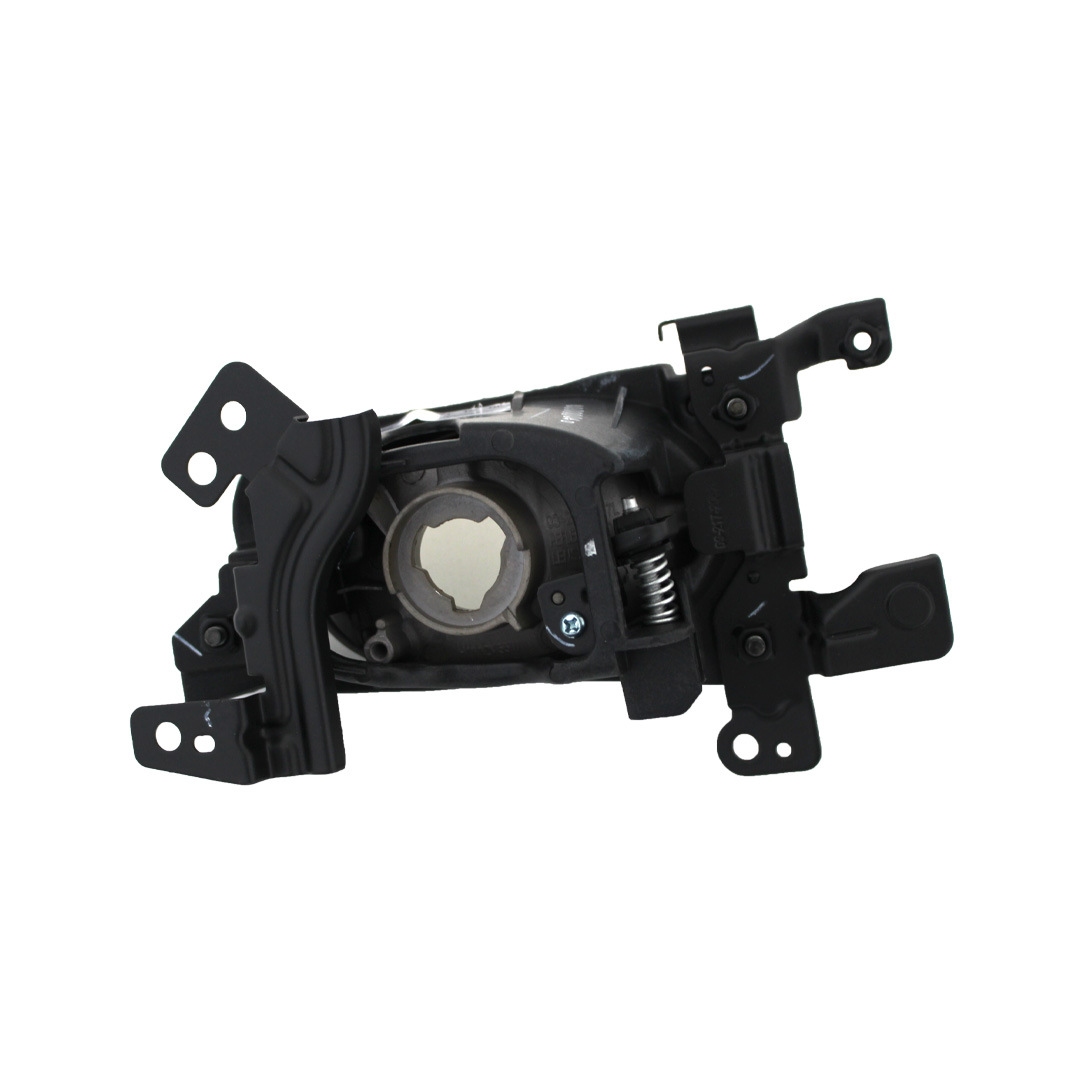 33951-Tg5-H01 Is Suitable for 09-10 Fit Fog Lamp Without Fog Lamp Cover 33901-Tg5-H01