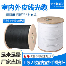 ż1оƤ|҃ģо2о3䓽zw