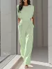 Зелёный