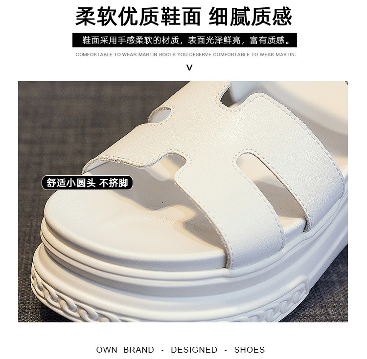 65017详情页_12.jpg
