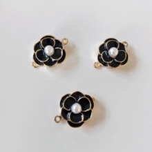 �¿�ɴ��K����diy���F�ۺϽ�����Ʒ���