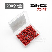 �W����Ӿ��д��^�4mm�tɫ�A�^���往�S�̶�ᘶ�λ��ᘲ�������