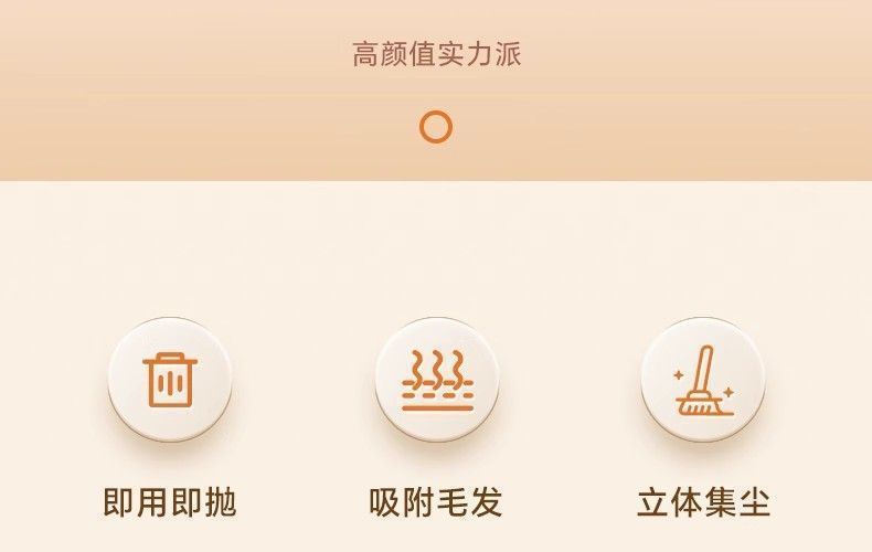 560f1c6e-4a5f-4767-8f2d-83a267843a6a.jpe