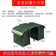 Ħ�п���ɂȿ��f���Ӻ񷫲��W��늄�܇�����R�����߰������~�o