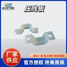 ͉幰026-D늾̶ۏSֱl Ƭ̾A