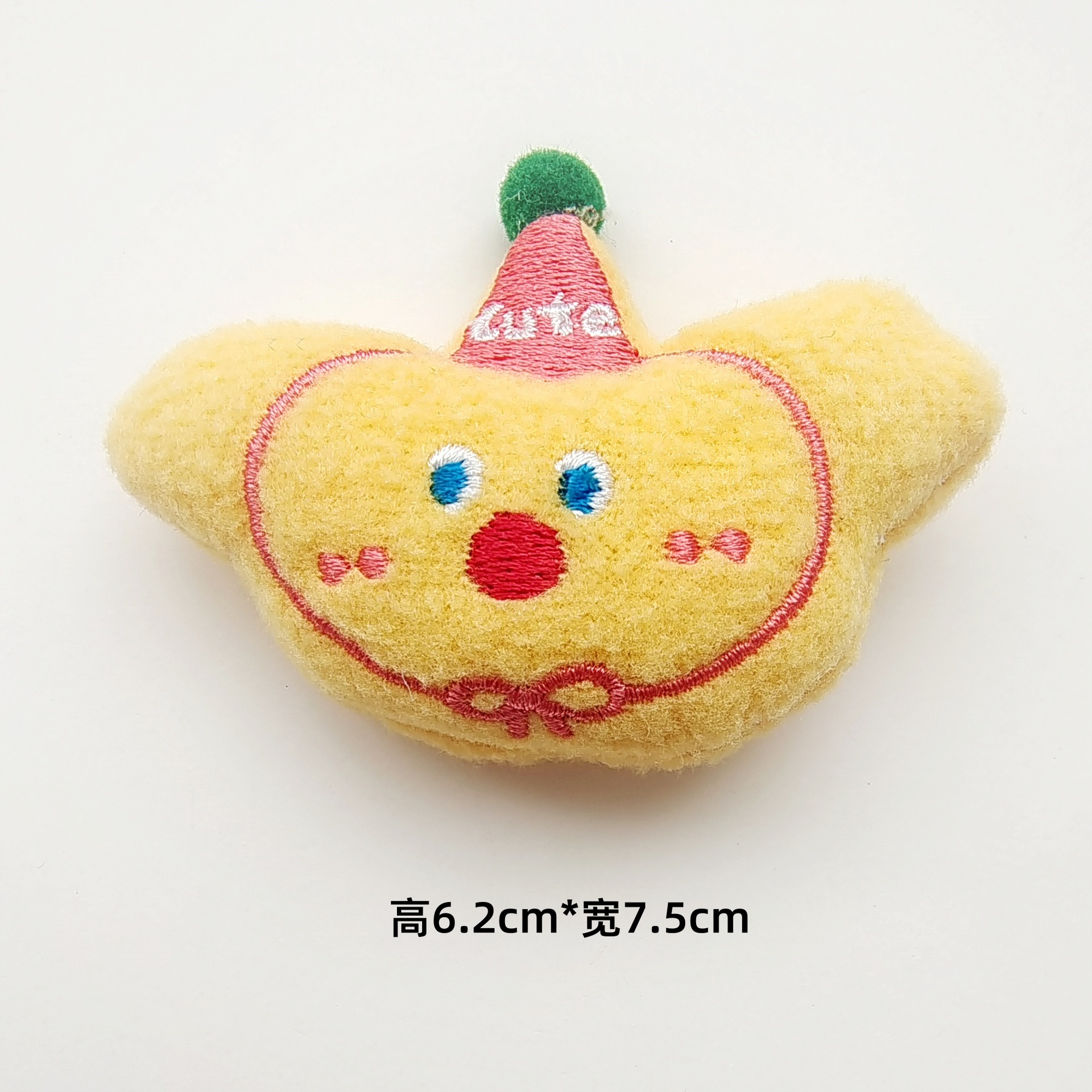 fd9aec39e1a4ba73a60bd209cd5a0c