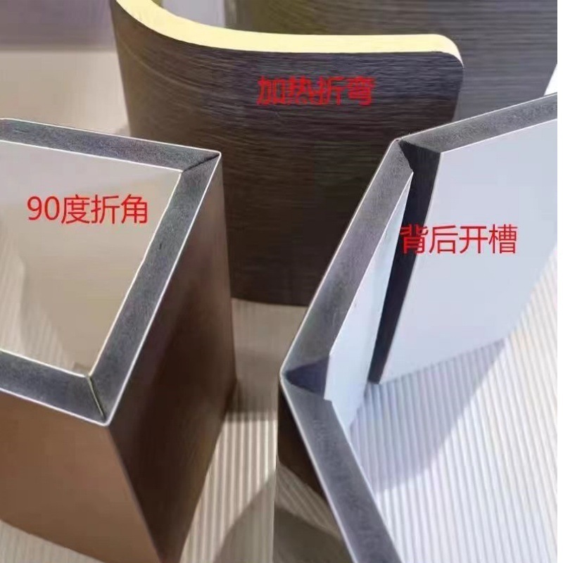 인기 판매 - 작업복과 가정 장식에 사용할 수 있으며 선택할 수 있는 색상은 수백 가지입니다.