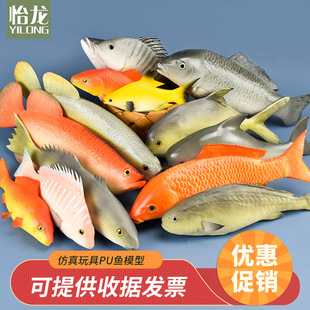 �~ģ�ͼټt���~�a�~�Ꭷ�~��߹��~���r�^��b������