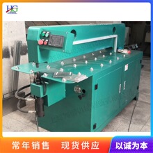 ��ͨ·��·���TᔙC ���ƈA�ƻ��ۿ�ᔙC �����Ԅ�̨ʽ���ۿ��O��