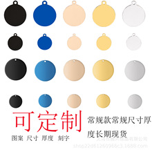 �䓹��ƌ����ƽ��������Ʒ��G�A�ι���؈�Ƶ������P�耳��ƒ���