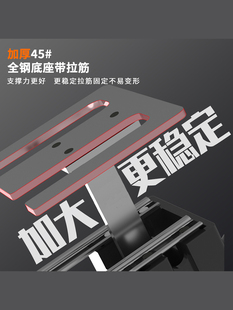 �T��̧����ľ���b�޸߶��{���o�����ߴɴu���������b��ľ�T����