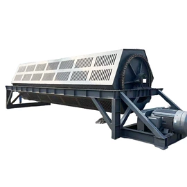 输送机;其他输送设备;电动抛光机