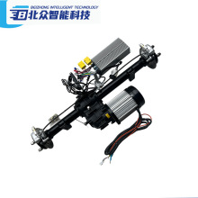 늄���݆܇���x׃�n�����bֱ���oˢ늙C�ߵ���؛�\������܇��