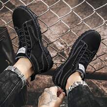 ���ļ���Ь�ߎ��R��ѥ���������eЬ��Ӣ�����bЬ������K��ѥ�ٴ�