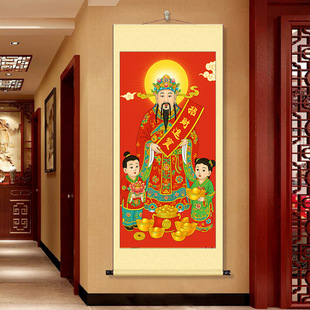 ؔ�񠔒쮋��ؔ���S���͏d���P�_�I�b���·ؔ���Q�残���֮�