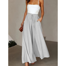 V 54382 High Waist Maxi Skirt �������г�ȹ��羳��ó����
