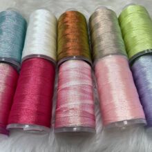 6�ɲ�ɫ��z�� diy�Ʒ�ֹ��K�ӹɾ��o�Ͼ���
