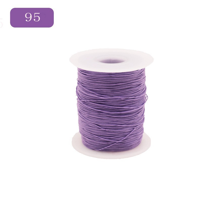 0.5MM*색상 95* 200m /롤