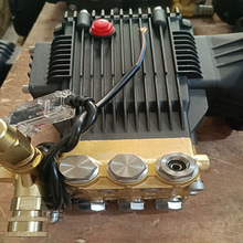 Ϻ߉ϴC^ϴ܇C^ɼӝÙC^մȫ