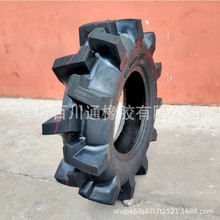 ����6.00-12�ַ������C݆̥ ˮ��߻�����ֱ��600-12��ˮ��݆̥