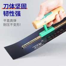 �����{�Ĩ�ӭh����ƺ�ε����ҵ�Ĩ����߹���ā������Ĩ�ҵ��Π�