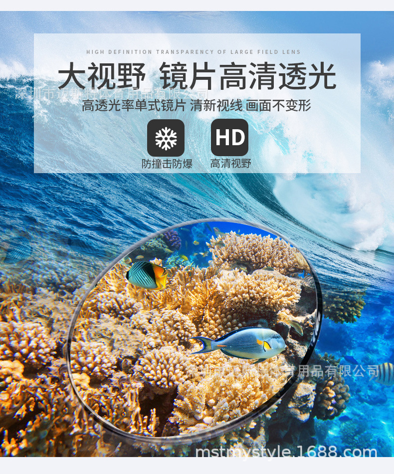 微信图片_20221105154709