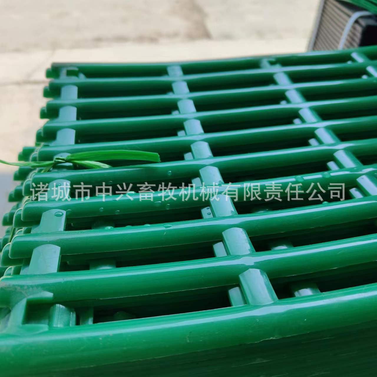 厂家批发兔子垫板 兔子垫板价格