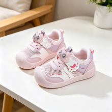22-26�a�ļ��¿��U�ՆξW���􌚌�Ь͸��냺��Ь�ٴ�С��Ь5976