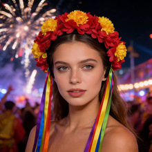 �羳�����f�۾��^����g�����Ɍ����B픰l�����`�������h���^�Ů