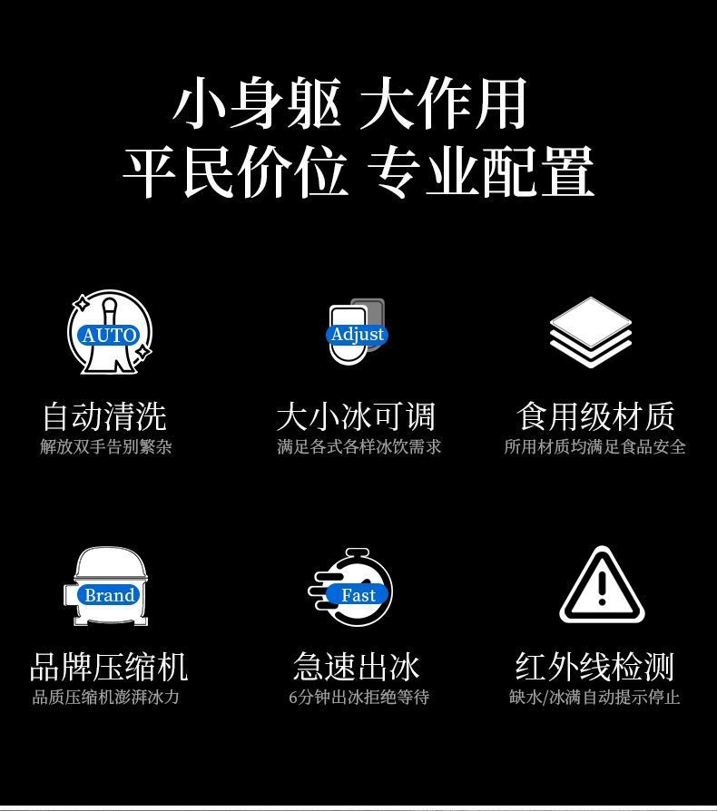 9963129f-72bc-45dc-b3ee-dfcd7f8fd697.jpe