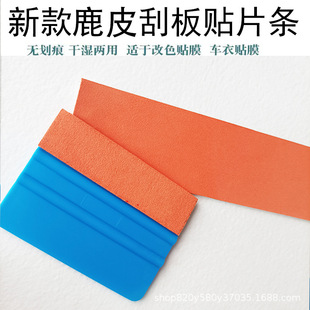 ��܇��ɫĤ�ΰ���Q���o�۲���Ĥë�N�w�S������ʩ���ΰ���Q�l