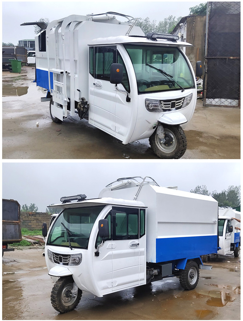 三轮挂桶垃圾车_11.jpg