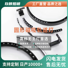 �A�δ���܉�����o�������b����������ȫ�����ܴ�����������l��