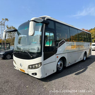 �羳���� ��ͨͬ��23-58������Ҷ��{����m�Rȫ�Ҷ���Ϳ�܇