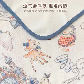 连身衣、爬服;童家居服套装;童睡袋