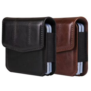 ����Z Flip3�ۯB���֙C���m���A��p50 pocket�ۯB�֙Cͨ�����˙C