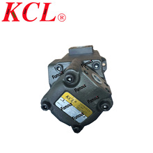 HVM4E-214X ̨��KCL��ѹҶƬ�� ����ҶƬ�� Һѹ��ѹ��