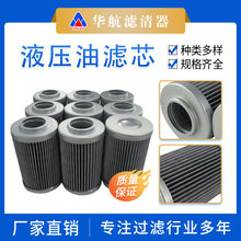 SLH0160D025BN3HCۯB^VҺs|늏S^VVо