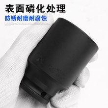 1/2С������Ͳ�������ͼӺ�ӳ��綯����17mm��̥������Ͳ
