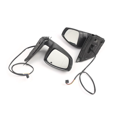 rearview mirror housing, rearview | Rearview mirror/rearview mirror
