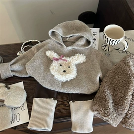 童套装;童连衣裙;普通外套