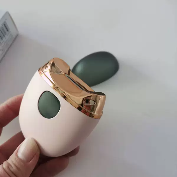 Cross-border electric nail clippers automatic nail Clippers hand and foot dual-use nail grinder elderly children nail clippers Trimmer
