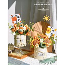 ���նY�����տ�ᘿ�������[�������ֹ������YƷ������Ů���|��