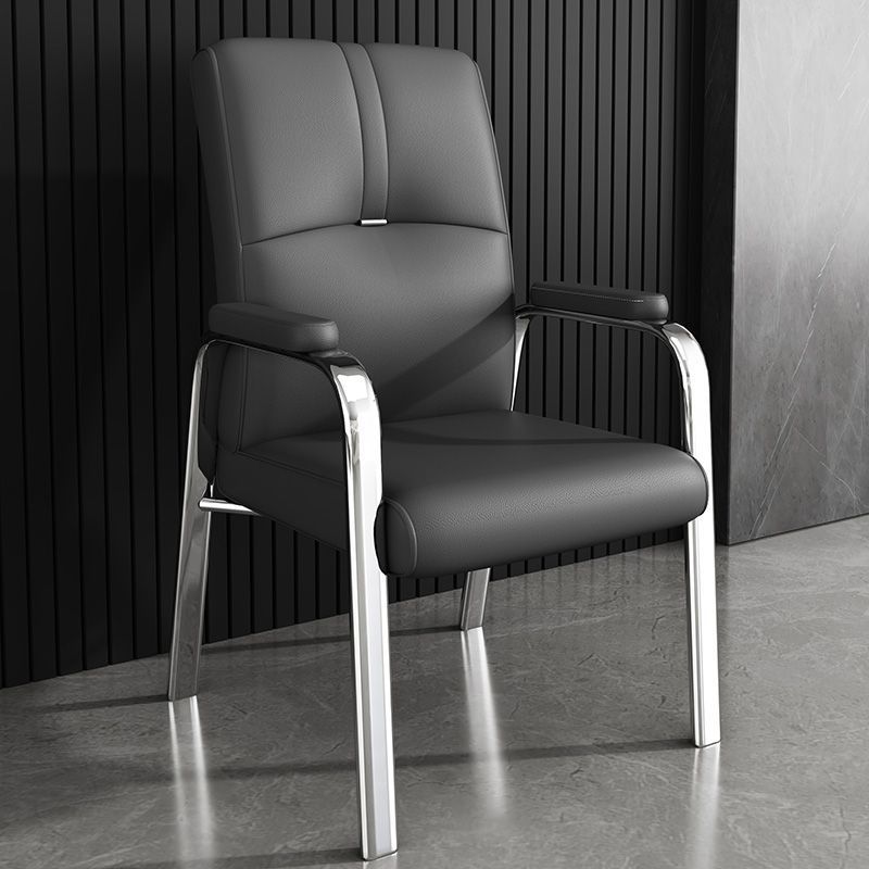 silla especial de mahjong para sala de ajedrez y tarjetas, sala de té para jugar mahjong, silla de respaldo, bolsa doméstica, silla de estudio cómoda