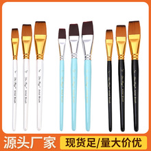 ����3֧���h���gľ�|�ͮ��Pˮ�۹P�W���L��ˮ��ˮ�ʹPˢ�W������